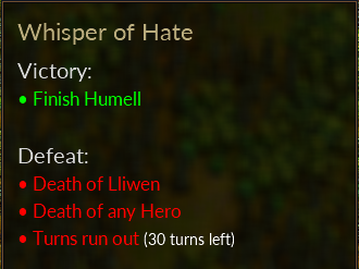 'Death of Lliwen' text needs to be deleted.png