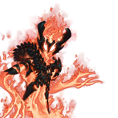 monsters-fire_wraith_A.png