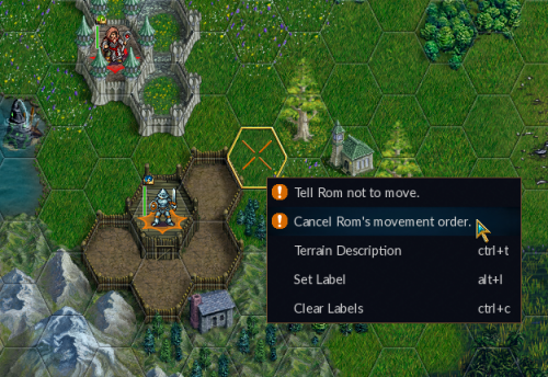 AI control image.png