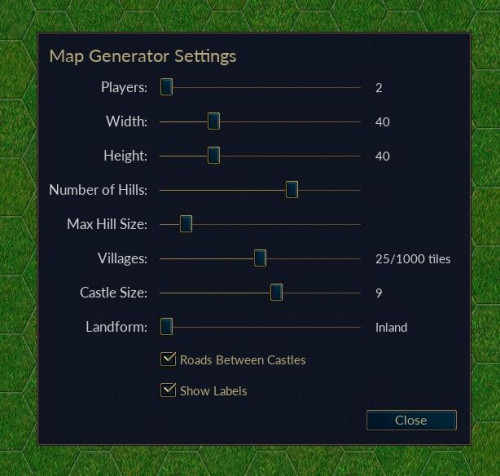 generator-settings.jpeg