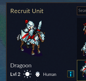 1_recruit_unit.png