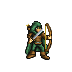 hunter_134-tweaked.png