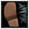 Orcish Nightblade kick attack icon