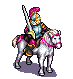 Cuirassier2.png