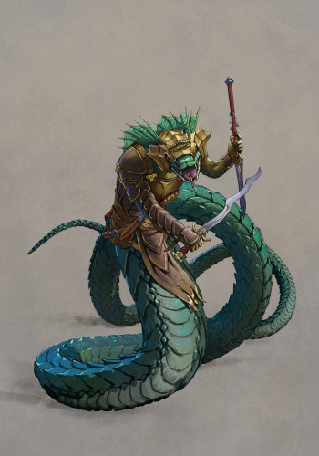 naga-ophidian.jpg