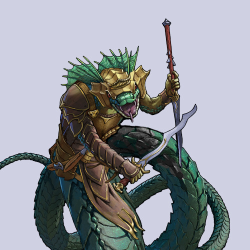 naga-ophidian.jpg