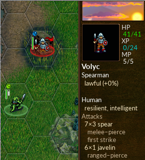 BFW-1.14.spearman.24.png