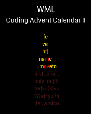 codingadventcalendar.png