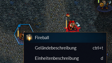 Fireball.png