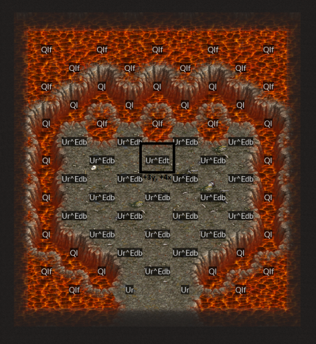 Dragonhoard_placement.png