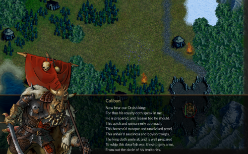 OrcishDemo.png