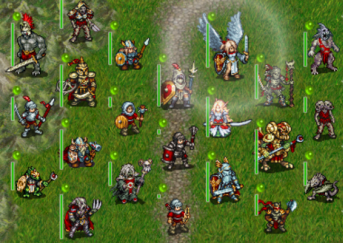 Unit screenshot II.png