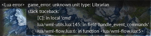 Bug Lua Error.png