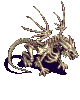 skeletal-dragon.png