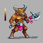 minotaur-maze-guardian-wip.png