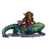 riverlizard.png