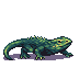 riverlizard-riderless.png