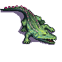 crocodile.png