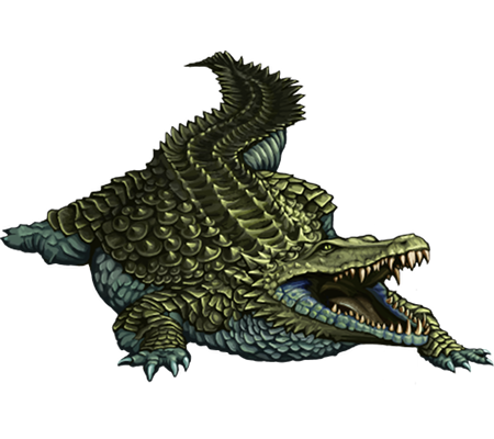 crocodile.png