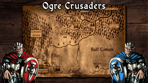 ogre_crusaders.png