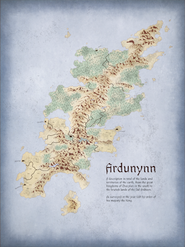 ardunynn.png