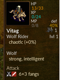 Non-loyal Vitag.png