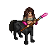 Centaur_Mystic_2.png