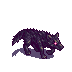 wolf.png