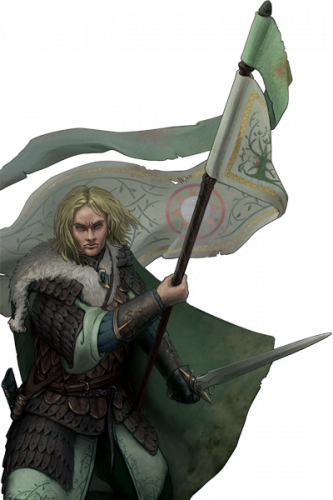 elvish_marshal.png