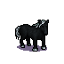 horse-dark.png