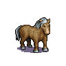 horse-larger.png