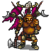 orcishchieftain-small.png
