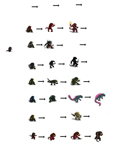 salamanders updated.png