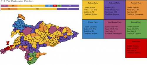 Copy of Wesnoth Map (3).png