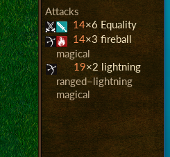 lightning.PNG