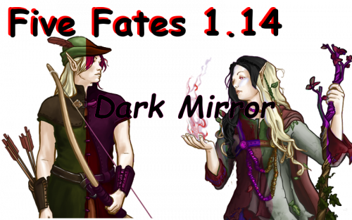 Banner_Darkmirror.png