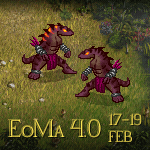 eoma4.0-promo2.gif