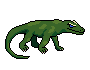 land croc.png