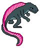 watersalamander.png