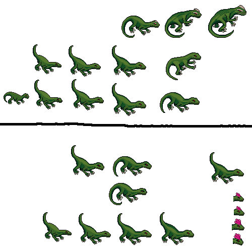 raptors+variants.png