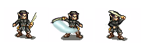Warrior.png