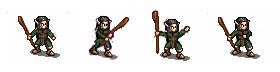 Vinewhip.png