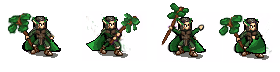 Foresttender.png