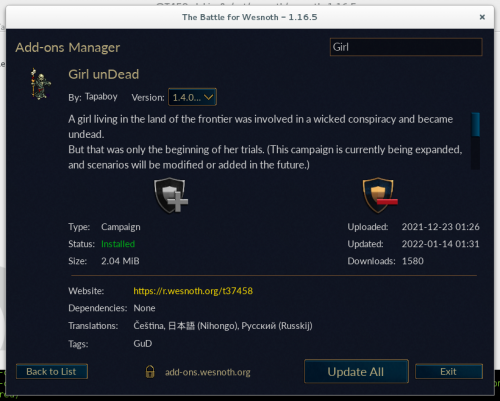 Girl_unDead-1.4.0-2.addon_info.png