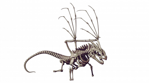 Skeleton Dragon10Pea.png