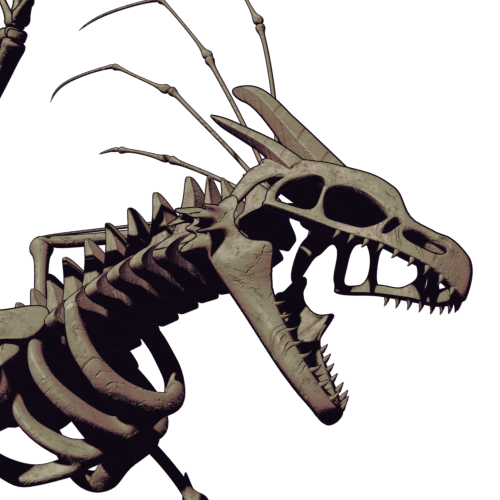 Skeleton Dragon21.png
