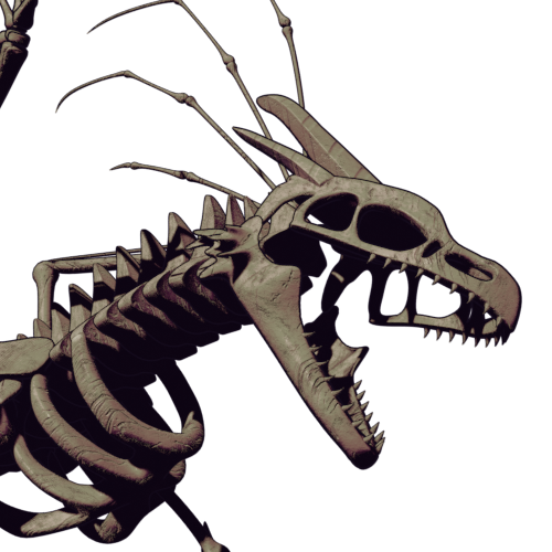 Skeleton Dragon23.png