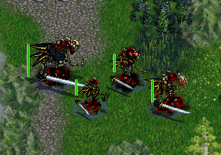 eoma-omens-standing-anims.gif