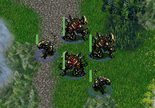 eoma-bonesplitter.gif