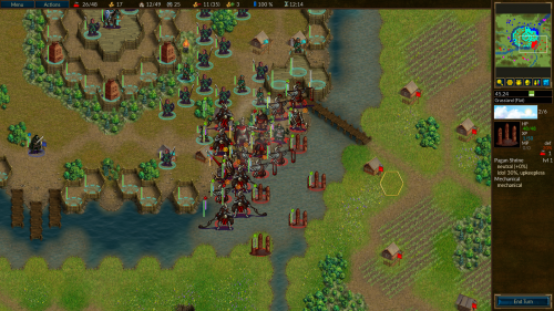 game.png